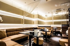 桜倶楽部・サクラクラブ - 大和八木のラウンジ/クラブ 店舗写真