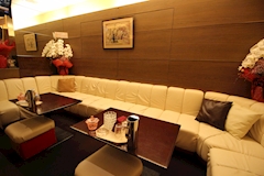 Lounge さくらさくら・サクラサクラ - 橿原市（大和八木）のラウンジ/クラブ 店舗写真