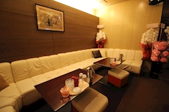 Lounge さくらさくら・サクラサクラ - 橿原市（大和八木）のラウンジ/クラブ 店舗写真