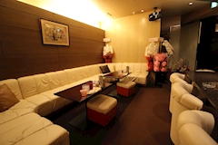 Lounge さくらさくら・サクラサクラ - 橿原市（大和八木）のラウンジ/クラブ 店舗写真