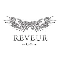 店舗写真 REVEUR・リベール - 東区・香椎のガールズバー