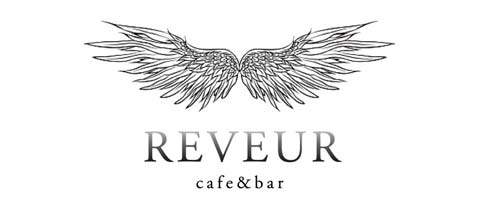 REVEUR・リベール - 香椎のガールズバー