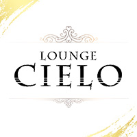 近くの店舗 Lounge CIELO