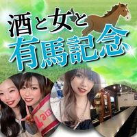 snack NODOKA - 古町のスナック