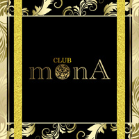 近くの店舗 CLUB MONA