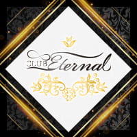 Eternal