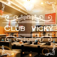 CLUB VICKY