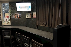 Bar Dining Feliz・フェリス - 神田のガールズバー 店舗写真