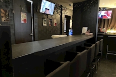 Bar Dining Feliz・フェリス - 神田のガールズバー 店舗写真