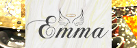 Emma