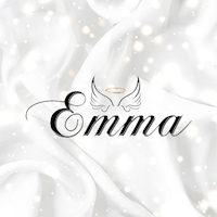 店舗写真 Emma・エマ - 岡崎のガールズバー