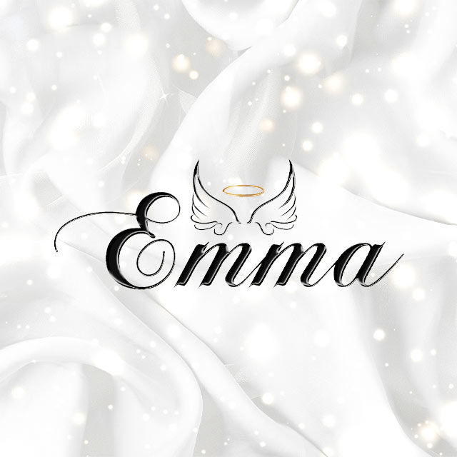 Emma - 岡崎のガールズバー
