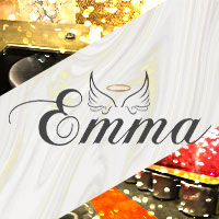 店舗写真 Emma・エマ - 岡崎のガールズバー