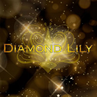 近くの店舗 DIAMOND LILY