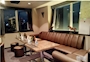club Diana
