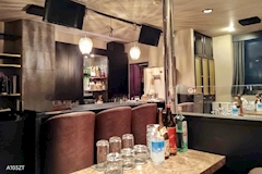 club Diana・クラブ ディアナ - 古町のクラブ/ラウンジ 店舗写真