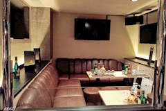 club Diana・クラブ ディアナ - 古町のクラブ/ラウンジ 店舗写真