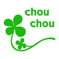 chou chou - 古町のガールズバー