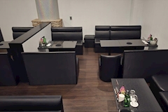 club MARS・マーズ - 清水のキャバクラ 店舗写真