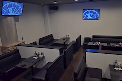 club MARS・マーズ - 清水のキャバクラ 店舗写真