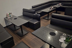 club MARS・マーズ - 清水のキャバクラ 店舗写真