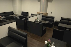 club MARS・マーズ - 清水のキャバクラ 店舗写真