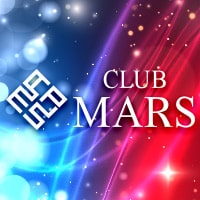 近くの店舗 CLUB LILITH