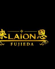 ピックアップニュース 店内動画(メインフロア)