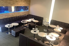 LAION 来恩・ライオン - 藤枝のキャバクラ 店舗写真