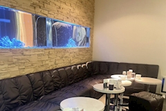 LAION 来恩・ライオン - 藤枝のキャバクラ 店舗写真