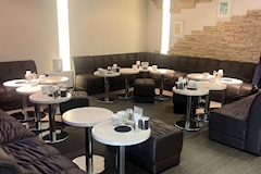 LAION 来恩・ライオン - 藤枝のキャバクラ 店舗写真