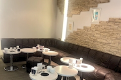 LAION 来恩・ライオン - 藤枝のキャバクラ 店舗写真
