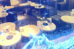 LAION 来恩・ライオン - 藤枝のキャバクラ 店舗写真