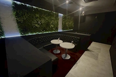 LAION 来恩・ライオン - 藤枝のキャバクラ 店舗写真