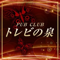 PUB CLUB トレビの泉