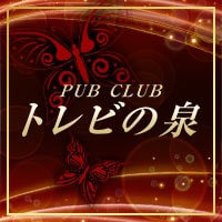 PUB CLUB トレビの泉 - 南橋本の熟女パブ/熟女キャバクラ