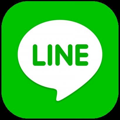 ピックアップニュース アンビシャス公式LINEスタート!