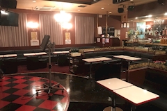 パブクラブ Ambitious・アンビシャス - 橋本のキャバクラ 店舗写真