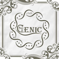 Club GENIC