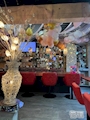 the BAR XXI