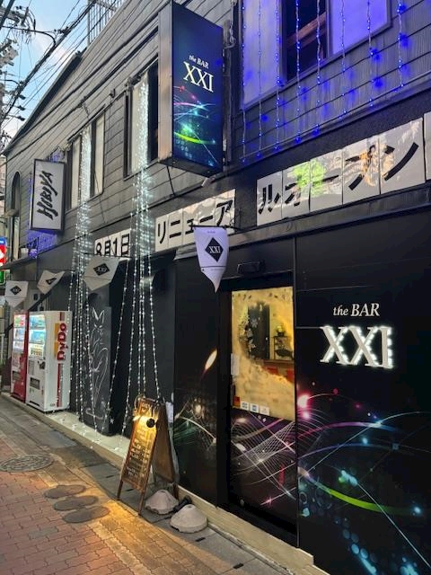 ピックアップニュース ☆特典企画盛りだくさん☆