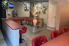 the BAR XXI・エックスエックスアイ - 権堂のガールズバー 店舗写真