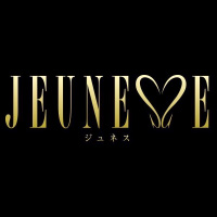 JEUNESSE - 新潟駅前のガールズバー