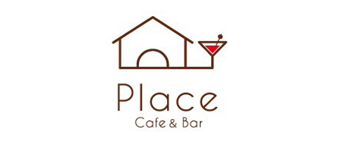 Cafe Bar Place カフェアンドバー プレイス 新潟県秋葉区のガールズバー ポケパラ