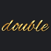 double - 新発田のキャバクラ