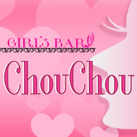 近くの店舗 ChouChou