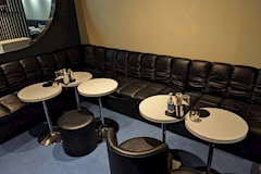 Claris・クラリス - 藤枝のキャバクラ 店舗写真