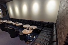 Claris・クラリス - 藤枝のキャバクラ 店舗写真