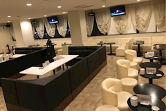 時間制CLUB Forever・フォーエバー - 掛川のキャバクラ 店舗写真