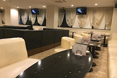 時間制CLUB Forever・フォーエバー - 掛川のキャバクラ 店舗写真